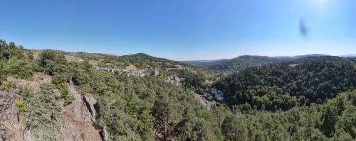 DJI_4020.JPG